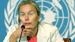 Foreign minister sigrid kaag told reporters in the hague that the netherlands intends to keep its embassy open as long as possible, but this could prove untenable if kabul came under taliban siege or was captured by the islamist insurgents. Sigrid Kaag Alchetron The Free Social Encyclopedia