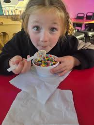 Try Truvy TW&E O truFIX Dietary Supplement for a Healthier You