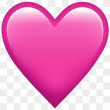Are you searching for heart brush png images or vector? Iphone Sticker Emoji Emoji Heart Background Picsart Photo Studio Hd Png Download 1024x1019 1813410 Pngfind