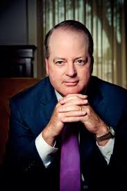 Hey, we want you to know that the link you clicked is taking you to a website hosted by someone else. Former Colonial Bank Ceo Strikes Out On His Own D Magazine