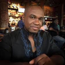 To start or to not to start, this is the aspiring entrepreneur's question