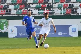 الدوري الإنكليزي الممتاز الدوري الفرنسي دوري أبطال أوروبا الدوري الإيطالي الدوري الإسباني الدوري الألماني. Ø§Ù„ØªØ¹Ø§Ø¯Ù„ ÙŠØ­Ø³Ù… 3 Ù…Ø¨Ø§Ø±ÙŠØ§Øª ÙÙŠ Ø§Ù„Ø¬ÙˆÙ„Ø© Ø§Ù„Ø±Ø§Ø¨Ø¹Ø© Ù…Ù† Ø¯ÙˆØ±ÙŠ Ø§Ù„Ø¯Ø±Ø¬Ø© Ø§Ù„Ø£ÙˆÙ„Ù‰