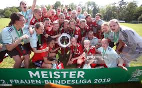 Pin On Fc Bayern Munich