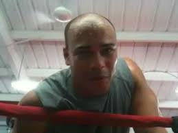 Who is Kailee Wong dating? Kailee Wong girlfriend, wife