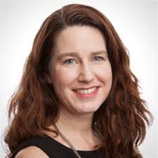 Understanding the Trauma of Caring for Children With Mental Illness