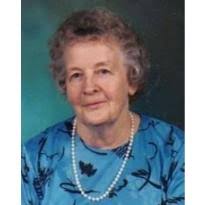 Obituary information for Annie Cowen Kittle