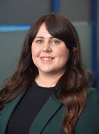 Team Expansion at Specialist Maternity Scandal Unit