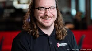 Meet the newest class of Ignite Louisville