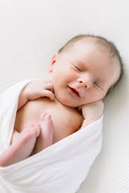 Congratulations Class of 2021! ✌️🎓 You did it!