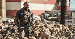Zack snyder bets on brainless zombie flick. Oiiq3vl5qbmdtm