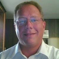 30+ "Capwell" profiles