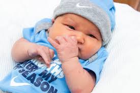 Emmitt Vontae Murphy