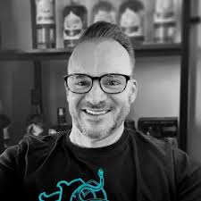 astraeaspirits #globalginmasters #womeninspirits #craftdistilling  #organicgin #londondry #americangin #awardwinninggin #ginsweep #terroirgin 