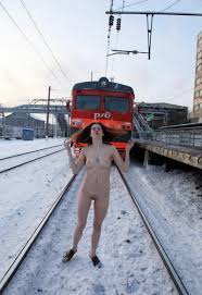 День железнодорожника порно (58 фото) - порно и эротика goloe.me