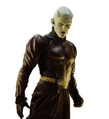 Choose from 32 dragon ball z characters! Piccolo Dragonball Evolution Vs Battles Wiki Fandom