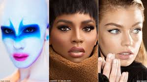 Our cosmetic surgery in birmingham, the beauty gurus, is founded by surgeons, with the aim of bringing together . 6 Queer Beauty Gurus You Should Be Following On Instagram
