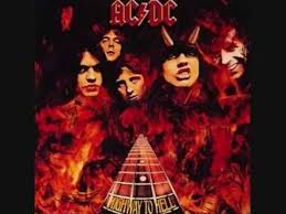 Happy Birthday To You D Most Funny Birthday Song Ever D By The Arrogant Worms Youtube Acdc Birthday Birthday Songs Beatles Birthday