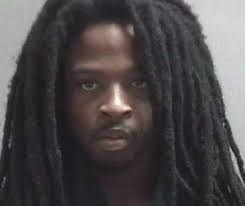 Man, 26, sought for assault with baseball bat