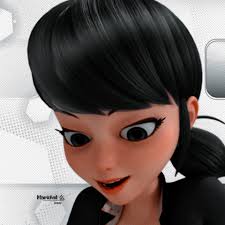 Aww que bello ❤️