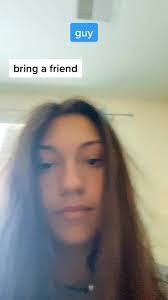 Devon Foltz's Instagram, Twitter & Facebook