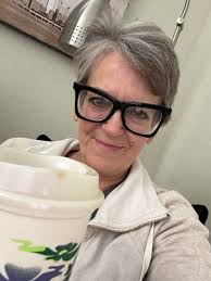 Mugshot Monday Discussion in Coffee Memes