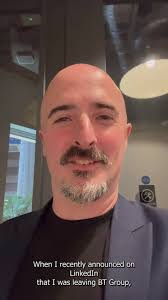 Tony Clinch's Instagram, Twitter & Facebook