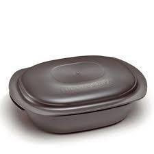 Epingle Sur Recette Tuperware