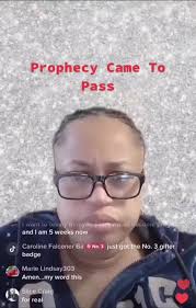 Tracy Francis Coslovich