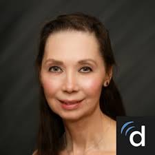 Dr. Darius J. Adams, MD