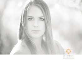 Aubrey : Rock Bridge SR'17 — SilverBox Photographers