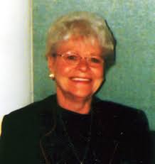 Joanne Honeywell Obituary