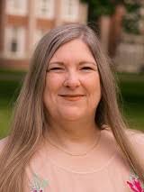 Social Sciences and Human Inquiry Department Faculty & Staff