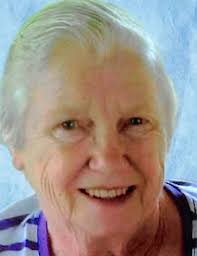 Obituary information for Linda Hartmann