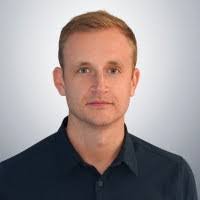 Scott Kittrell's Instagram, Twitter & Facebook