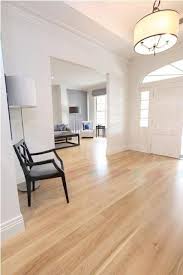 Pin By Jacob Burnette On Forrest House In 2020 Oak Timber Flooring House Flooring Maple Flooring Living Room