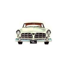 Image result for Crown Imperial Maroon 1955 Chrysler