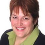 Dr. Lori Claypool, DO, Obstetrics & Gynecology