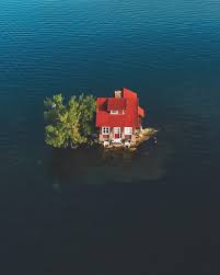 Check spelling or type a new query. Avantgardens Just Room Enough House On Hub Island One Facebook