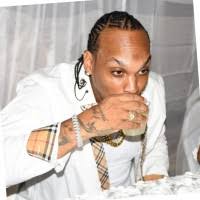 200+ "Blaze" profiles