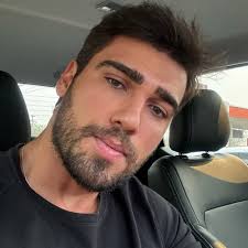 Victor Calixto Gasques (@victorcalixtog) • Instagram photos and videos