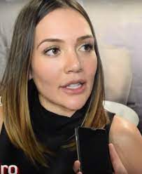 We did not find results for: Lina Tejeiro Wikipedia La Enciclopedia Libre
