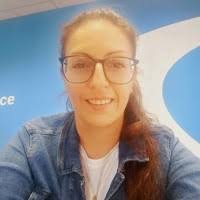 30+ "Eli Ojeda" profiles