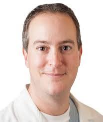 Neil Hagen's Instagram, Twitter & Facebook