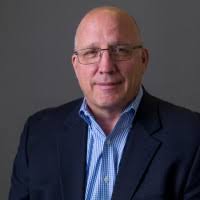 Jacob geBauer Email & Phone Number