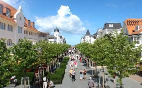 Check spelling or type a new query. Immobilien Kaufen Ostseeimmobilien Kaufen Als Kapitalanlage In Binz