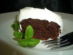 Diet Coke Cake Recipe Food Com Recipe Diet Coke Cake Coke Cake Diet Soda Cake