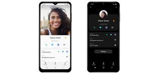 Samsung a12s price in kenya. Samsung Galaxy A12 Best Price In Kenya Dealbora Kenya