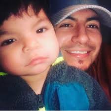 Where are the Rockets haters now?