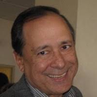 Robert Donze's Instagram, Twitter & Facebook