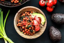 Pin On Vegan Recipes To Try